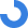 pamshomebiz.com